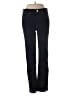 Madewell Black Jeans Size 26 waist - photo 1