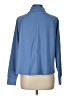 Avia Blue Fleece Size 12 - 14 - photo 2