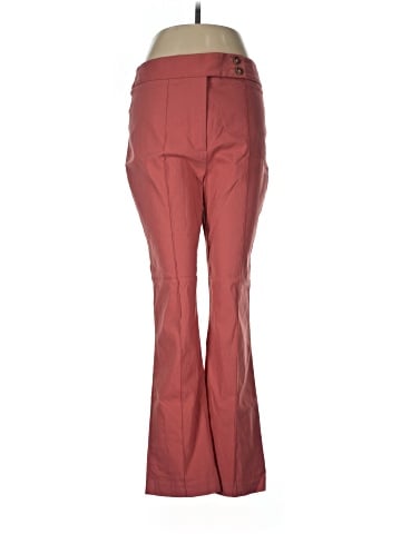 Veronica Beard Dress Pants (view 1)