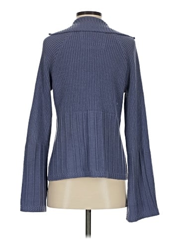Relativity Cardigan (view 2)
