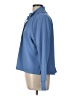 Avia Blue Fleece Size 12 - 14 - photo 5