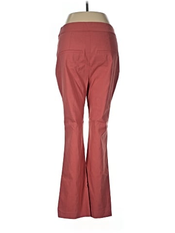 Veronica Beard Dress Pants (view 2)