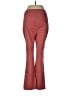 Veronica Beard Red Dress Pants Size 8 - photo 2