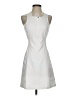 J.Crew White Cocktail Dress Size XS - photo 1