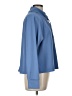 Avia Blue Fleece Size 12 - 14 - photo 4