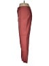 Veronica Beard Red Dress Pants Size 8 - photo 5