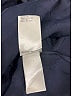 Chloé Black Long Sleeve Blouse Size EU (FR) 38 / US 6 - photo 6