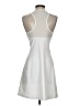 J.Crew White Cocktail Dress Size XS - photo 2