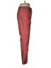 Veronica Beard Red Dress Pants Size 8 - photo 4