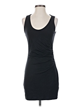 Athleta Cocktail Dress (view 1)
