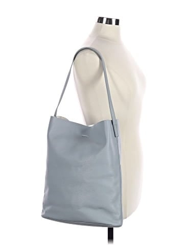 OAK + FORT Shoulder Bag (view 2)