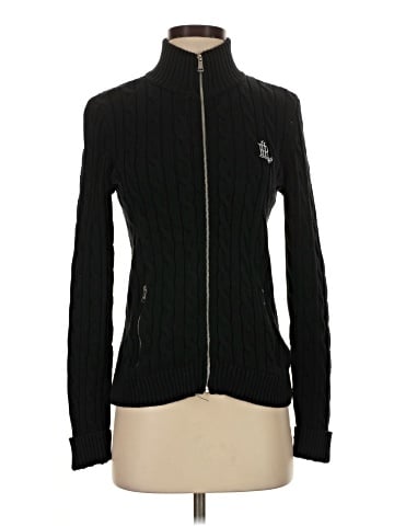 Lauren by Ralph Lauren Cardigan (view 1)