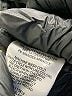 George Black Dress Pants Size 18 (petite) - photo 5
