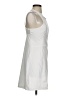 J.Crew White Cocktail Dress Size XS - photo 4