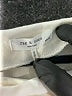 Rag & Bone 100% Cotton Ivory Long Sleeve Top Size XS - photo 7