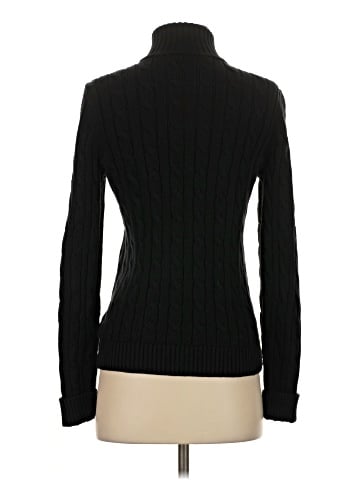 Lauren by Ralph Lauren Cardigan (view 2)