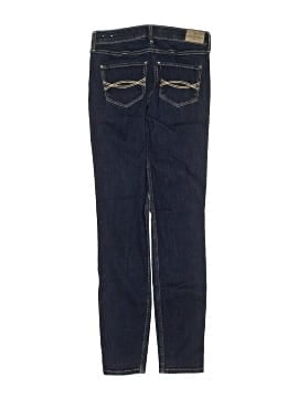 Abercrombie Kids Jeans (view 2)