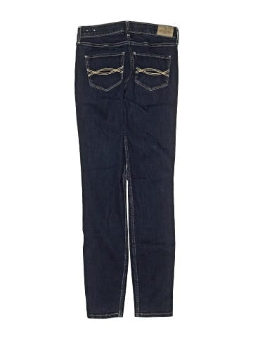 Abercrombie Kids Jeans (view 2)