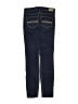 Abercrombie Kids Blue Jeans Size 15-16 - photo 2