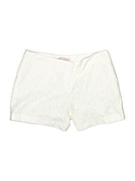 Saint Tropez West Shorts