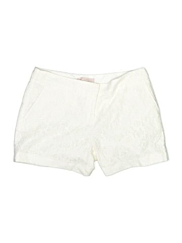 Saint Tropez West Shorts (view 1)