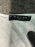Maven West White Sleeveless Blouse Size XS - photo 7