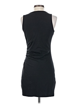 Athleta Cocktail Dress (view 2)