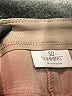 So Slimming by Chico's Brown Khakis Size Med (1.5) - photo 4