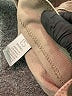 So Slimming by Chico's Brown Khakis Size Med (1.5) - photo 5