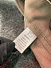 So Slimming by Chico's Brown Khakis Size Med (1.5) - photo 6