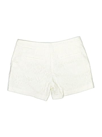 Saint Tropez West Shorts (view 2)