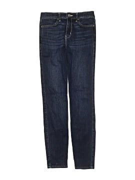 Abercrombie Kids Jeans (view 1)