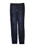 Abercrombie Kids Blue Jeans Size 15-16 - photo 1