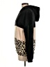 AndTheWhy Black Fleece Size M - photo 5