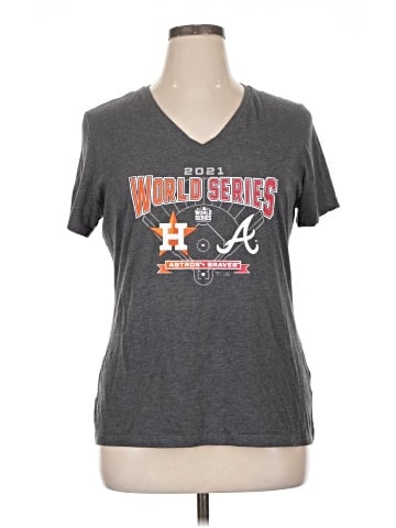 Fanatics Short Sleeve T-Shirt (view 1)
