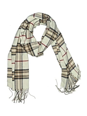 V.Fraas Scarf (view 1)