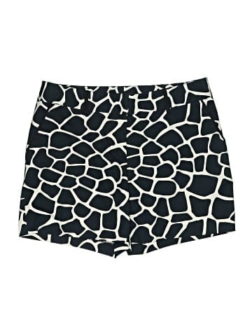 Etcetera Shorts (view 1)