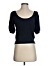 J.Crew Blue Cardigan Size XS - photo 1