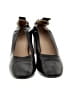 Everlane 100% Leather Black Heels Size 9 1/2 - photo 2