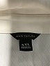 Ann Taylor Ivory Long Sleeve Blouse Size XXL - photo 7