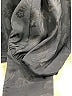 Chloé Black Long Sleeve Blouse Size EU (FR) 38 / US 6 - photo 7