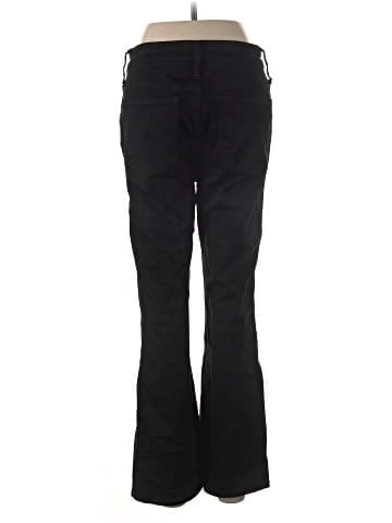 J.Crew Jeans (view 2)