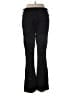J.Crew Black Jeans Size 28 waist - photo 2