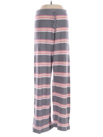 FP BEACH Casual Pants (view 1)