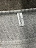 Prettygarden Gray Casual Dress Size M - photo 7