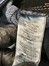 Democracy Blue Jeans Size 14 - photo 8