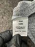 Prettygarden Gray Casual Dress Size M - photo 8