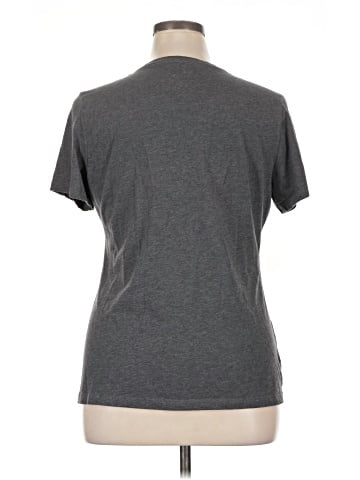 Fanatics Short Sleeve T-Shirt (view 2)