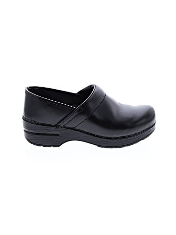 Dansko Mule/Clog (view 1)