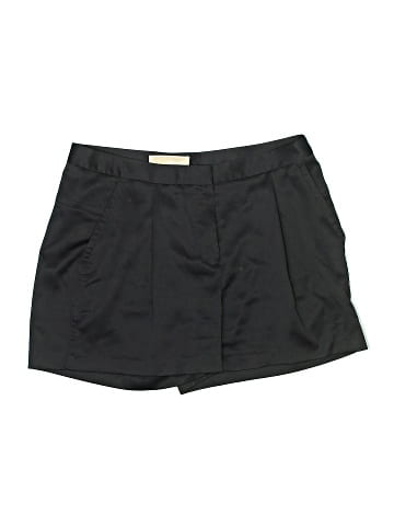 MICHAEL Michael Kors Shorts (view 1)